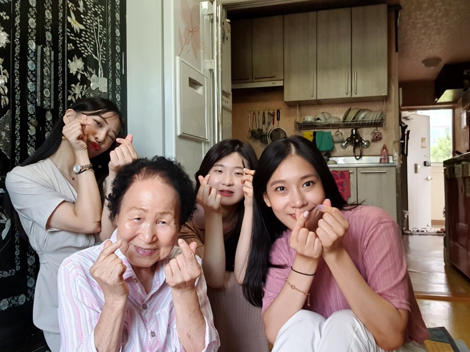 널스릉 30.jpg